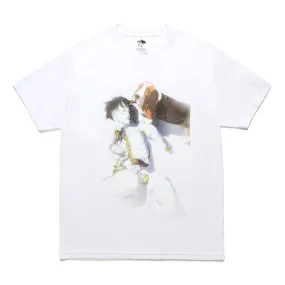   Ghost In The Shell 2 Innocence Tee 'White'