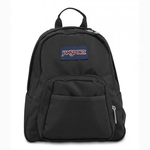 Half Pint Backpack