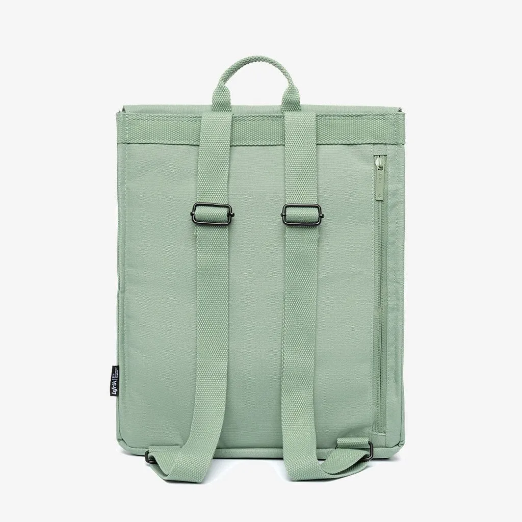 Handy Mini Backpack Sage