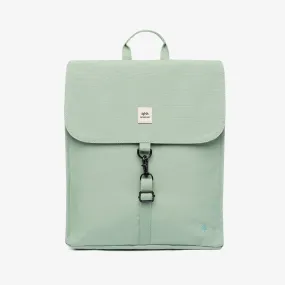 Handy Mini Backpack Sage