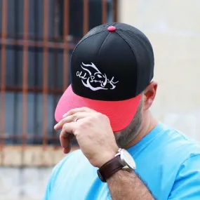 Hog - Trucker Hat