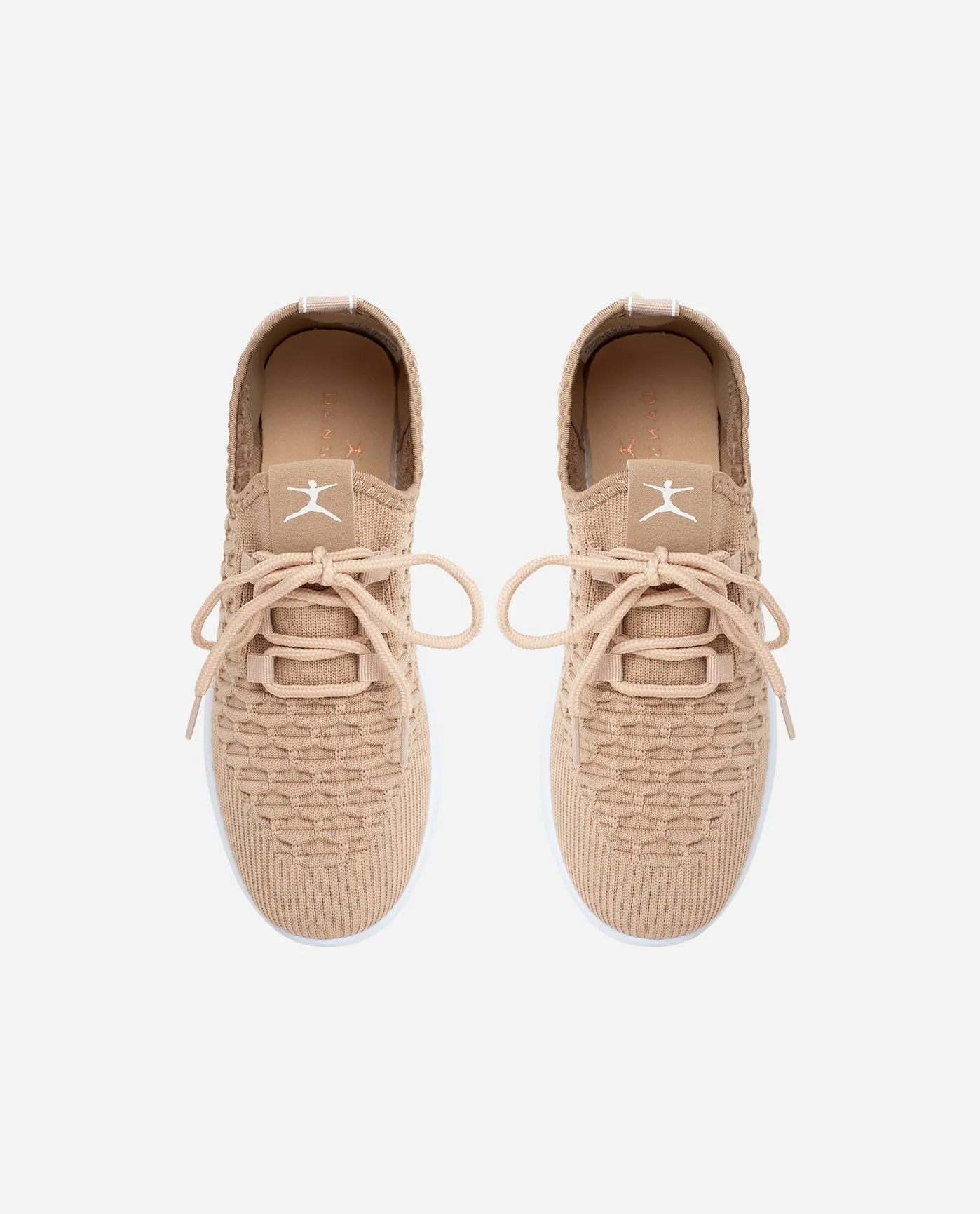 Honor Lace Up Sneaker