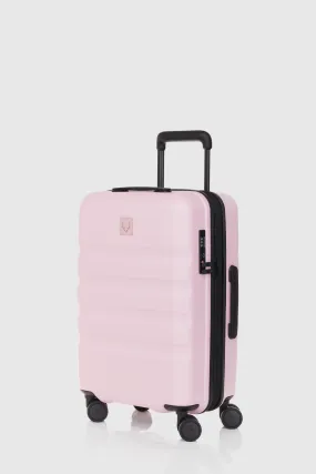 Icon Stripe 55cm Suitcase