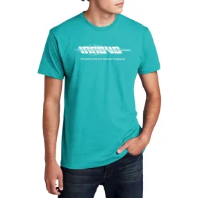 Innova Tee Shirt - Patent