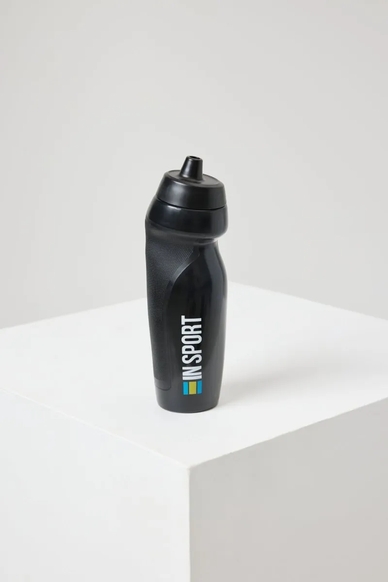 INSPORT 500ML WATER BOTTLE