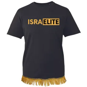 ISRA[ELITE] Adult T-Shirt