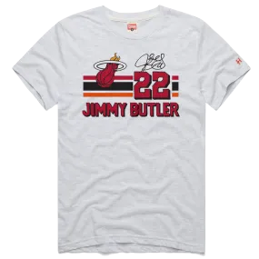 Jimmy Butler Homage Classic Edition Tee