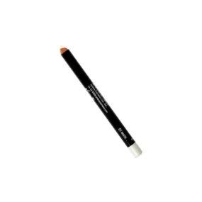 Jordana Eyeliner Pencil White