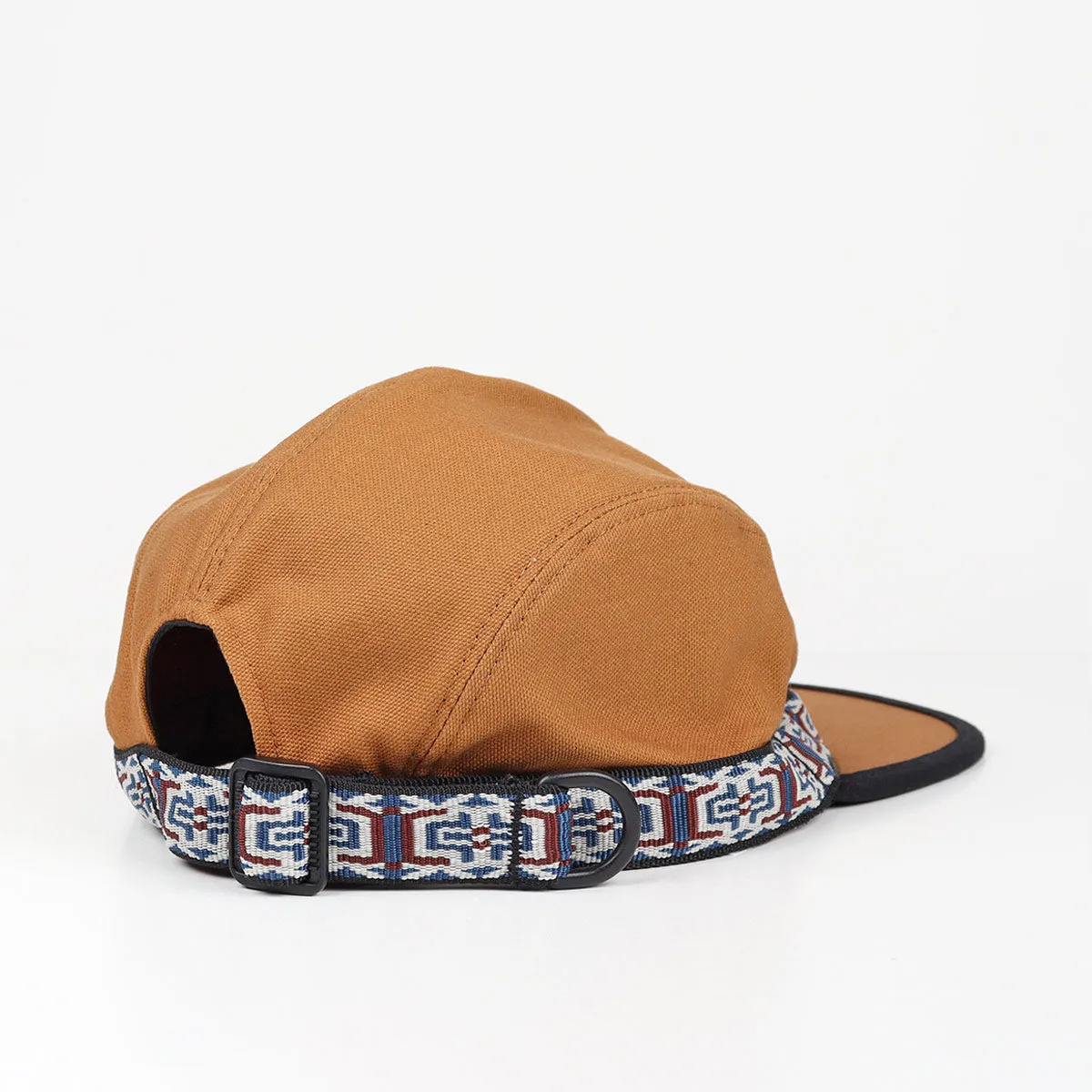 Kavu Organic Strapcap