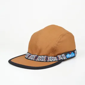 Kavu Organic Strapcap