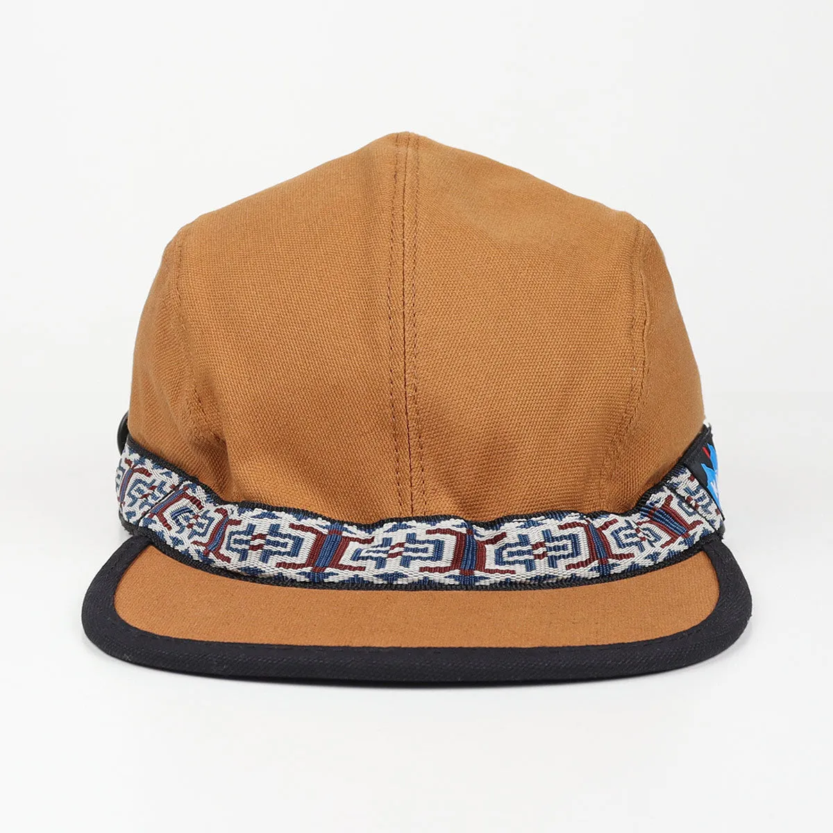 Kavu Organic Strapcap