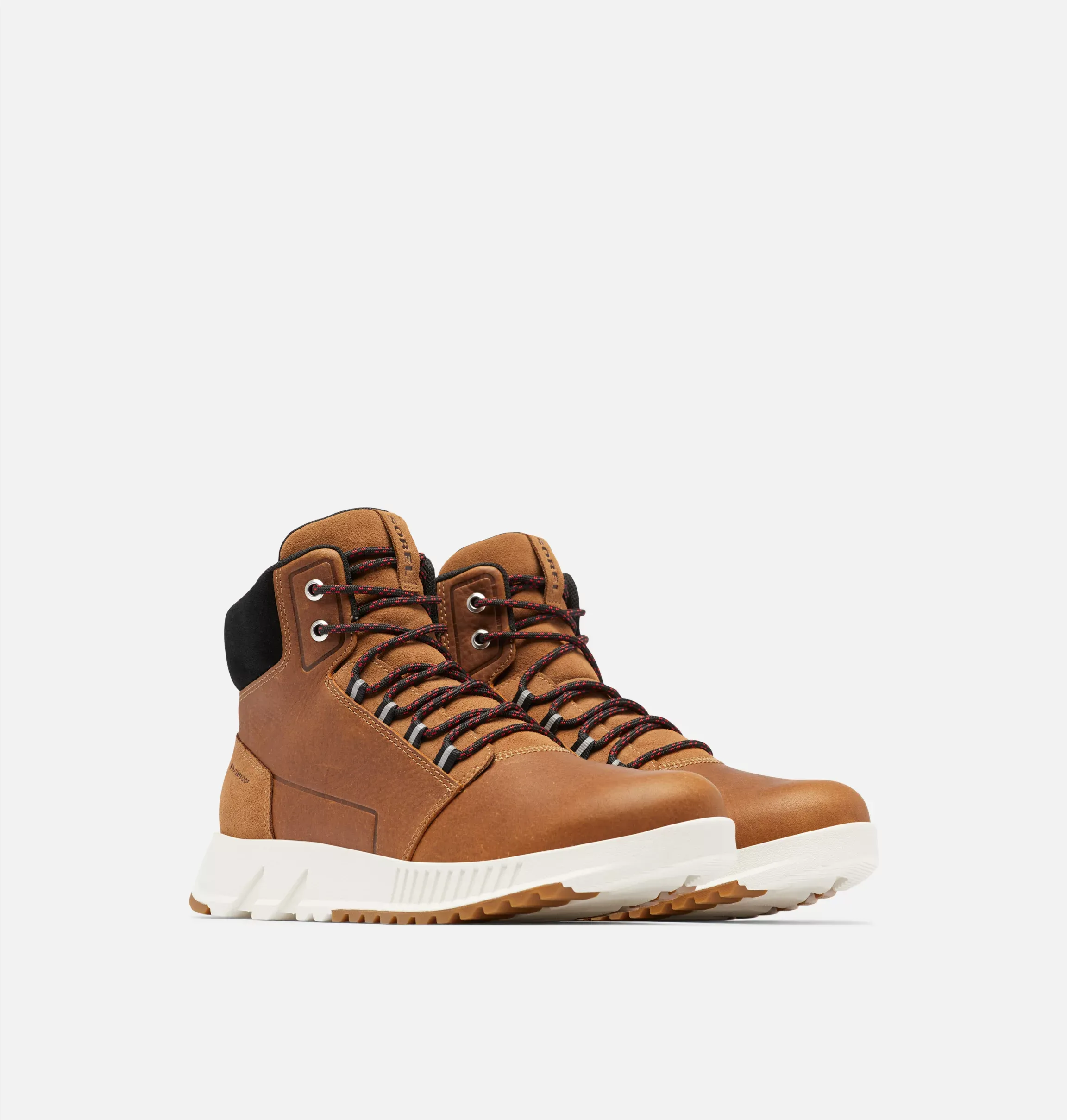 Mac Hill Lite Mid WP Boot Men's