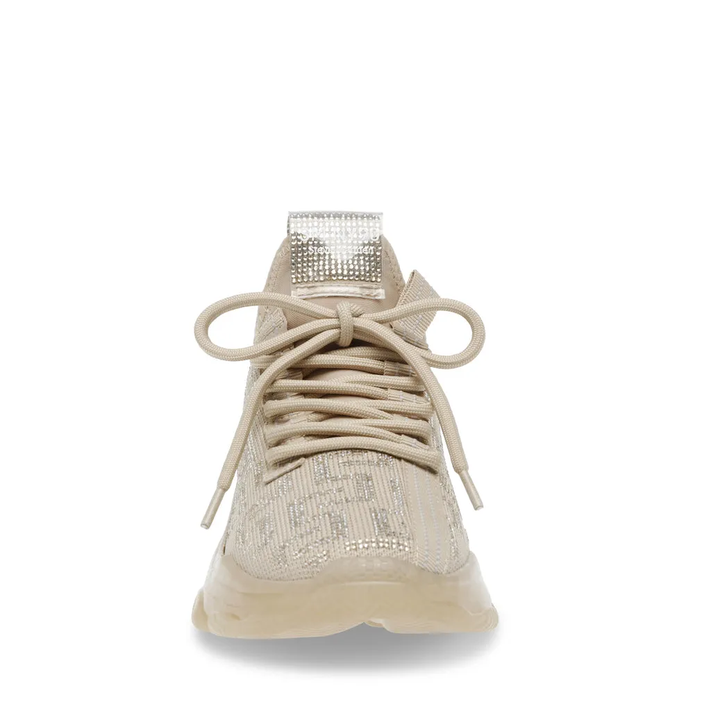 Maxout Sneaker BLUSH