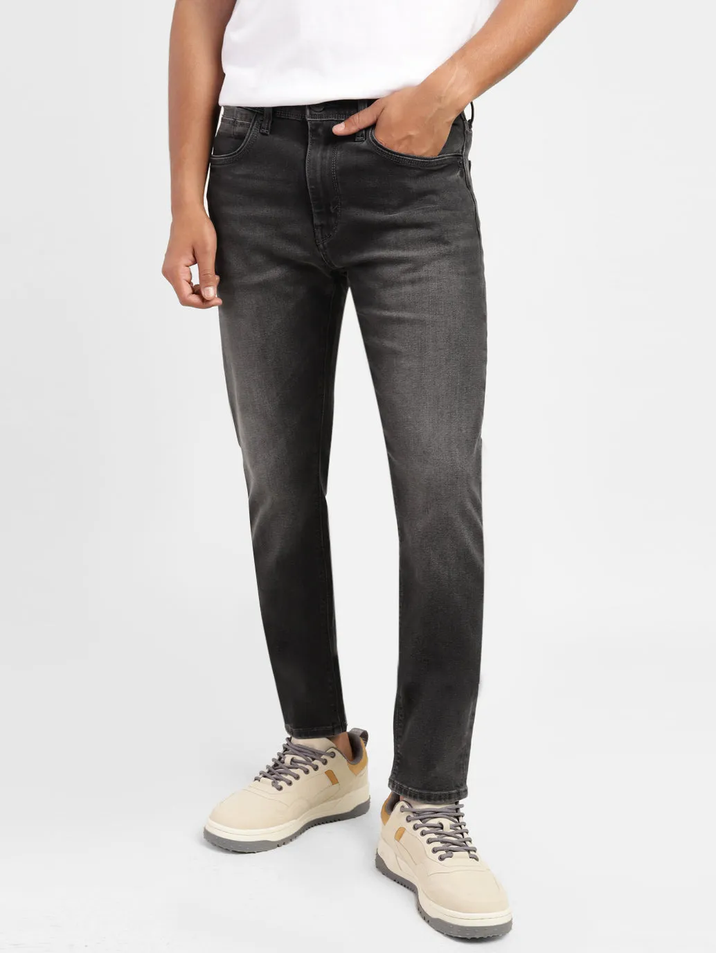 Men's 512 Slim Tapered Fit Jeans