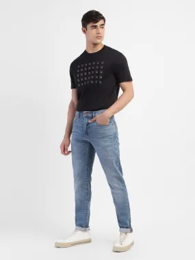 Men's 512 Slim Tapered Fit Jeans