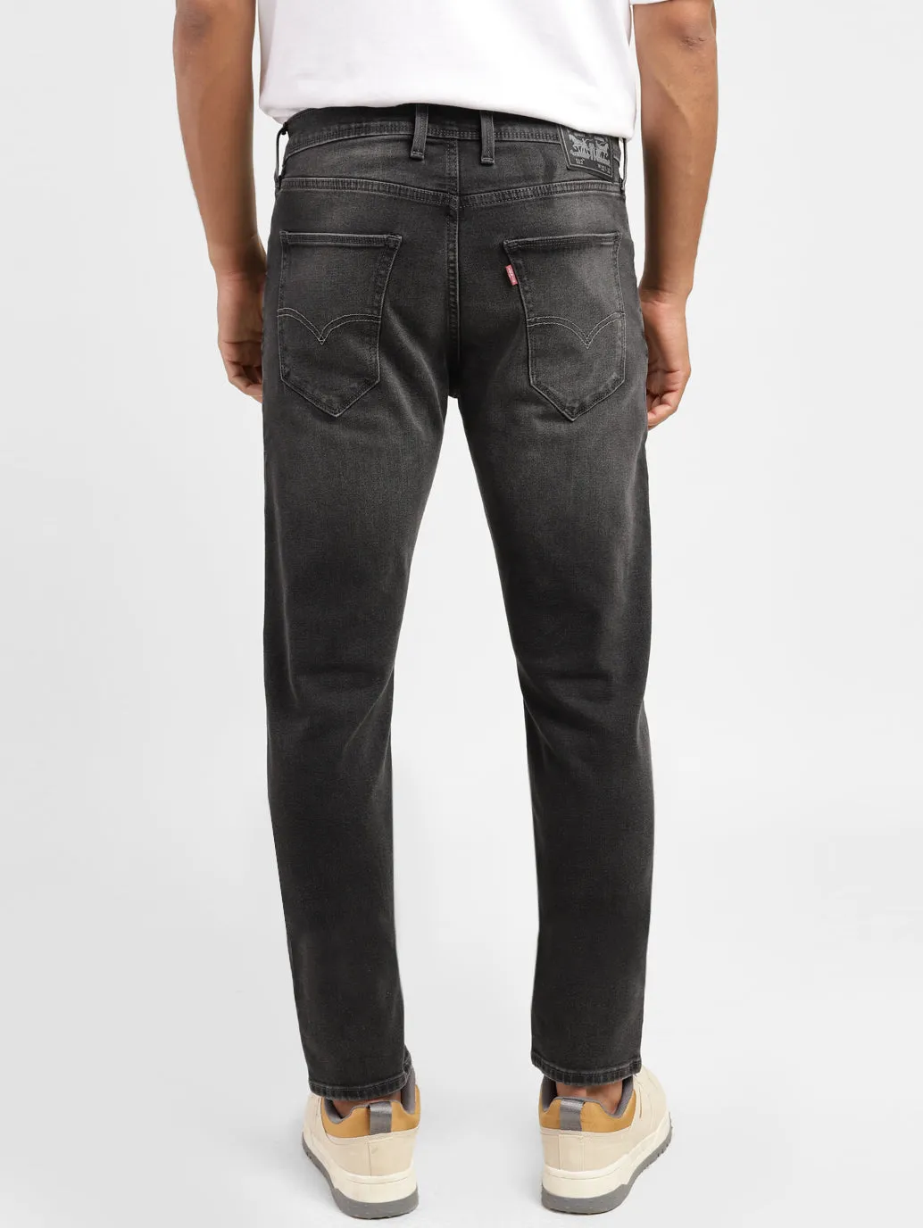 Men's 512 Slim Tapered Fit Jeans