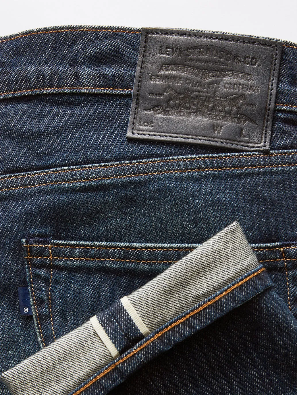 Men's 512™ Slim Taper Jeans