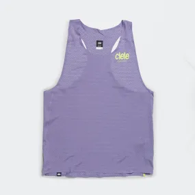 Mens RDSinglet Elite - Nelson