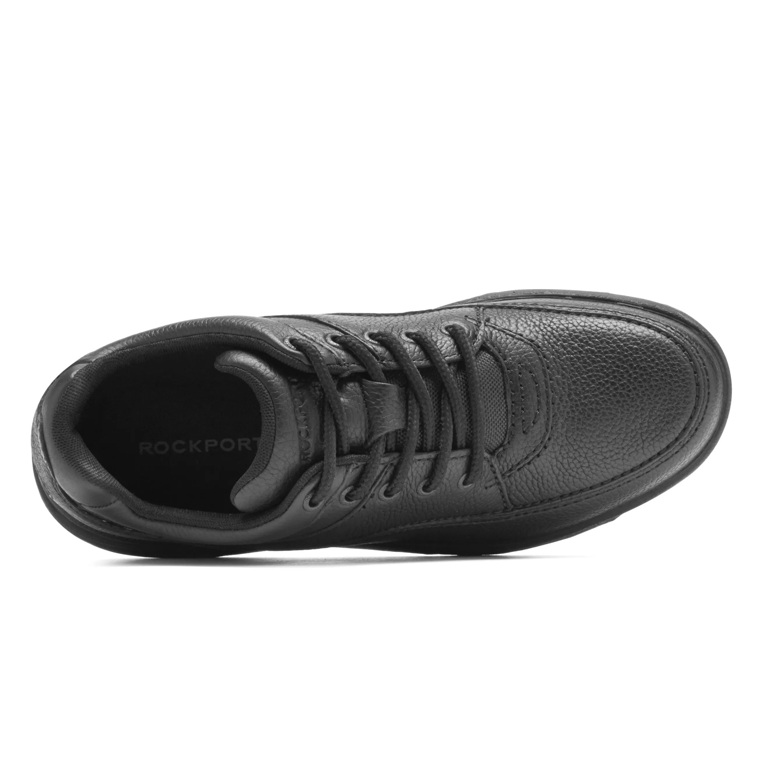 Men's World Tour Classic Lace Up