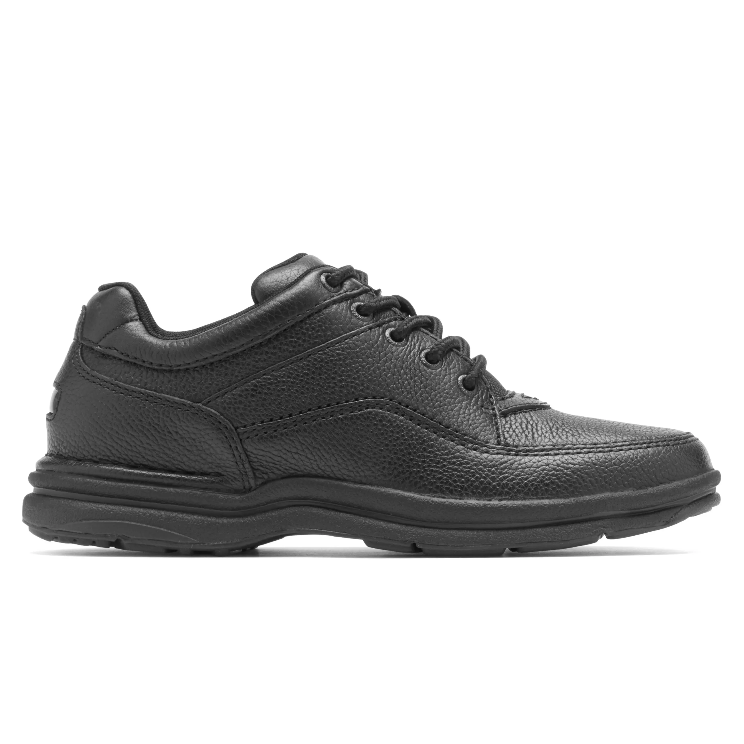 Men's World Tour Classic Lace Up