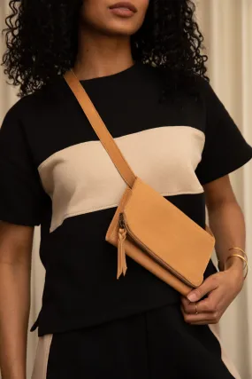 Monique Crossbody