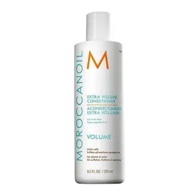 Moroccanoil Extra Volume Conditioner