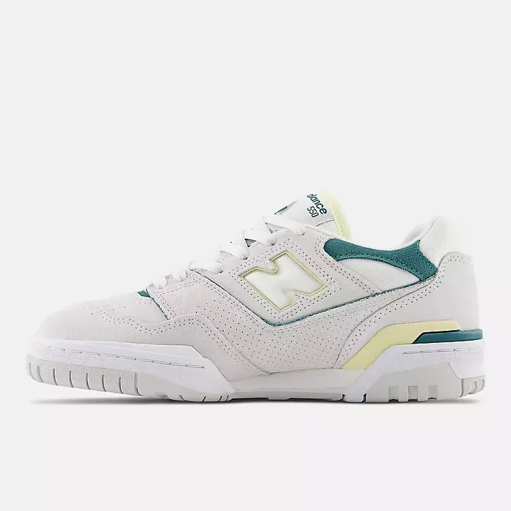 New Balance BBW550AA Reflection Vintage Teal