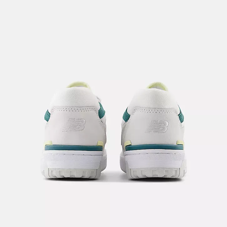 New Balance BBW550AA Reflection Vintage Teal