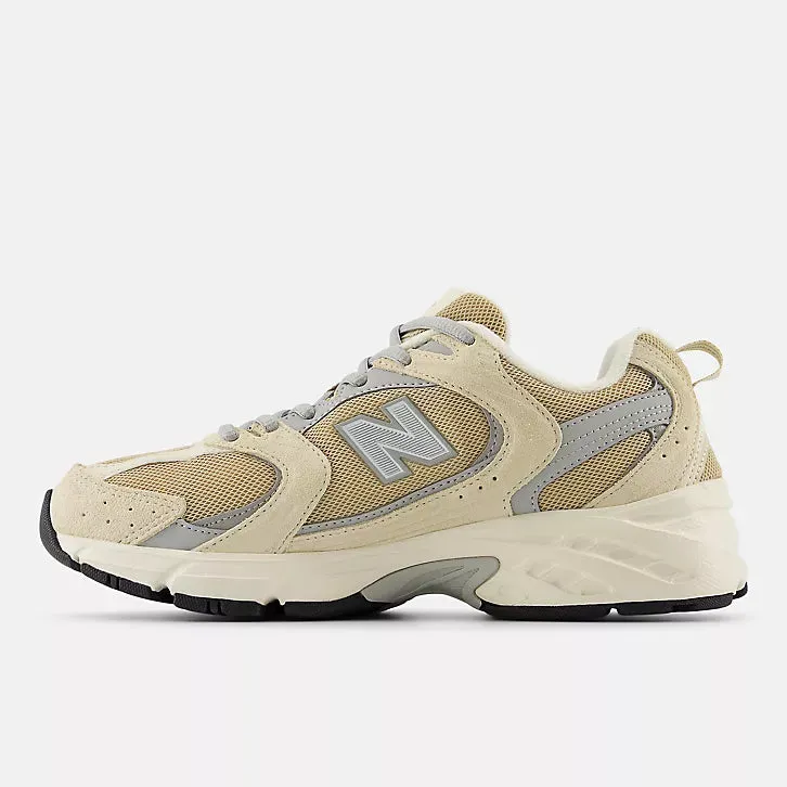 New Balance MR530 CP Sandstone