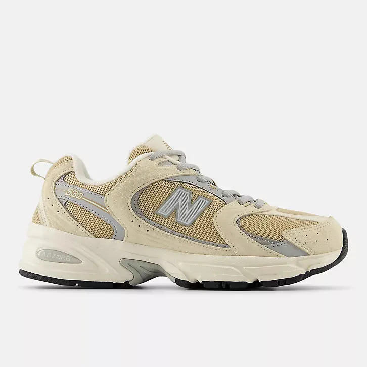 New Balance MR530 CP Sandstone