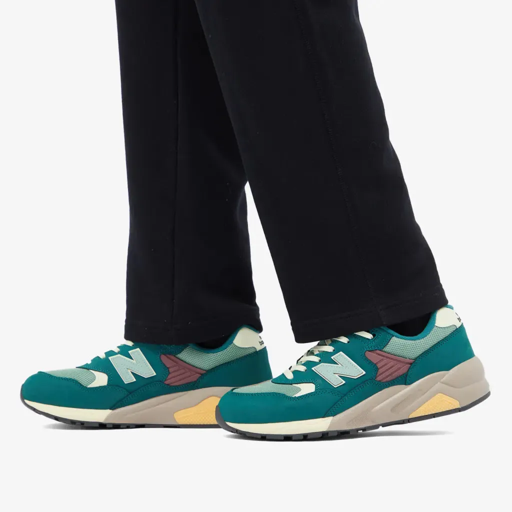 NEW BALANCE MT580KDB Vintage Teal