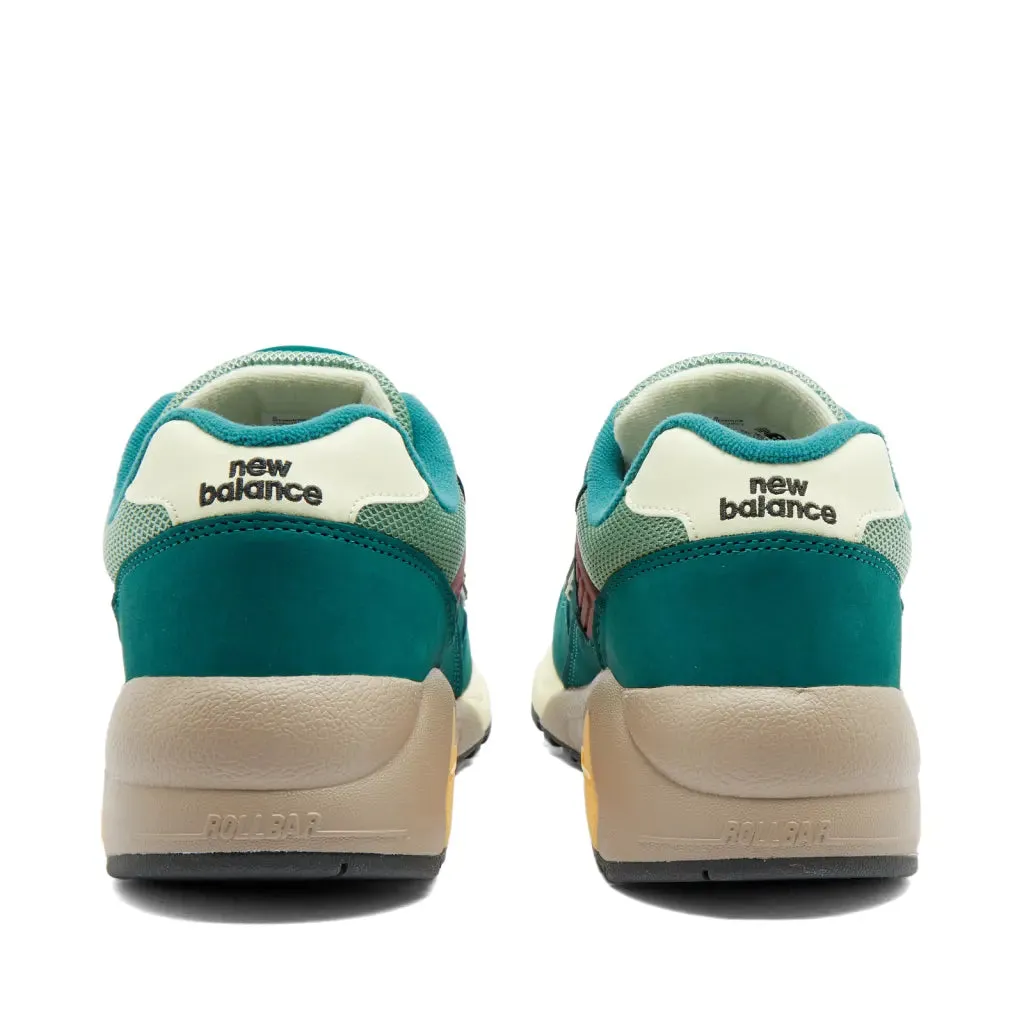 NEW BALANCE MT580KDB Vintage Teal