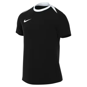 Nike Dri-FIT Academy Pro 24 Top