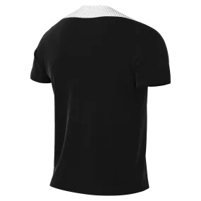 Nike Dri-FIT Strike 24 Training Top (Youth)