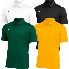 Nike Polo 3XL - All Colors