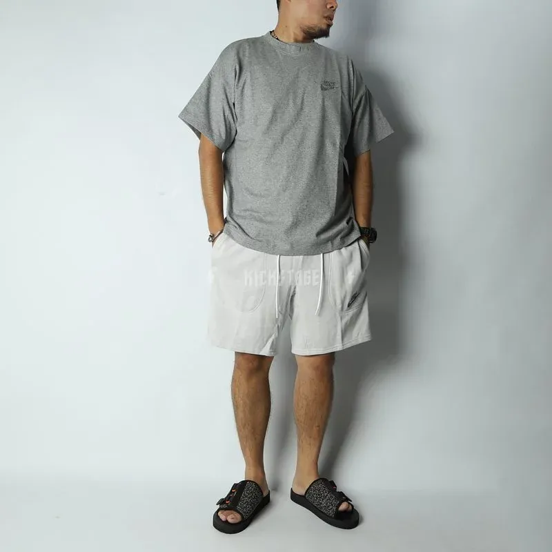 Nike Sportswear Short Sleeve Top [CU4510]