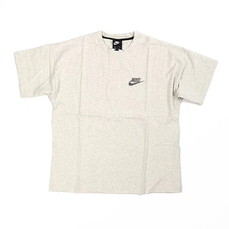 Nike Sportswear Short Sleeve Top [CU4510]