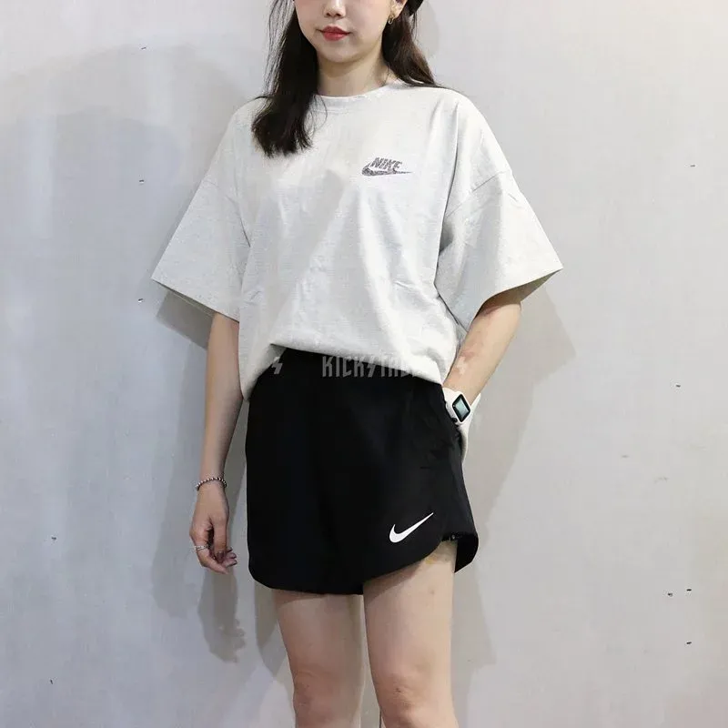 Nike Sportswear Short Sleeve Top [CU4510]