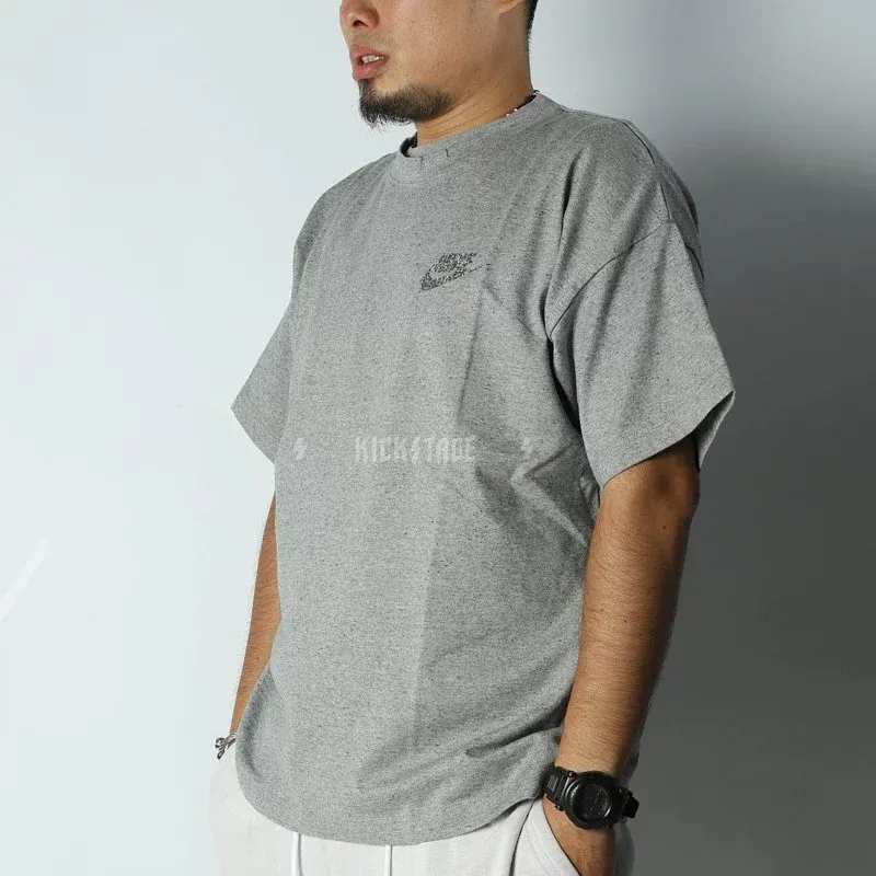 Nike Sportswear Short Sleeve Top [CU4510]