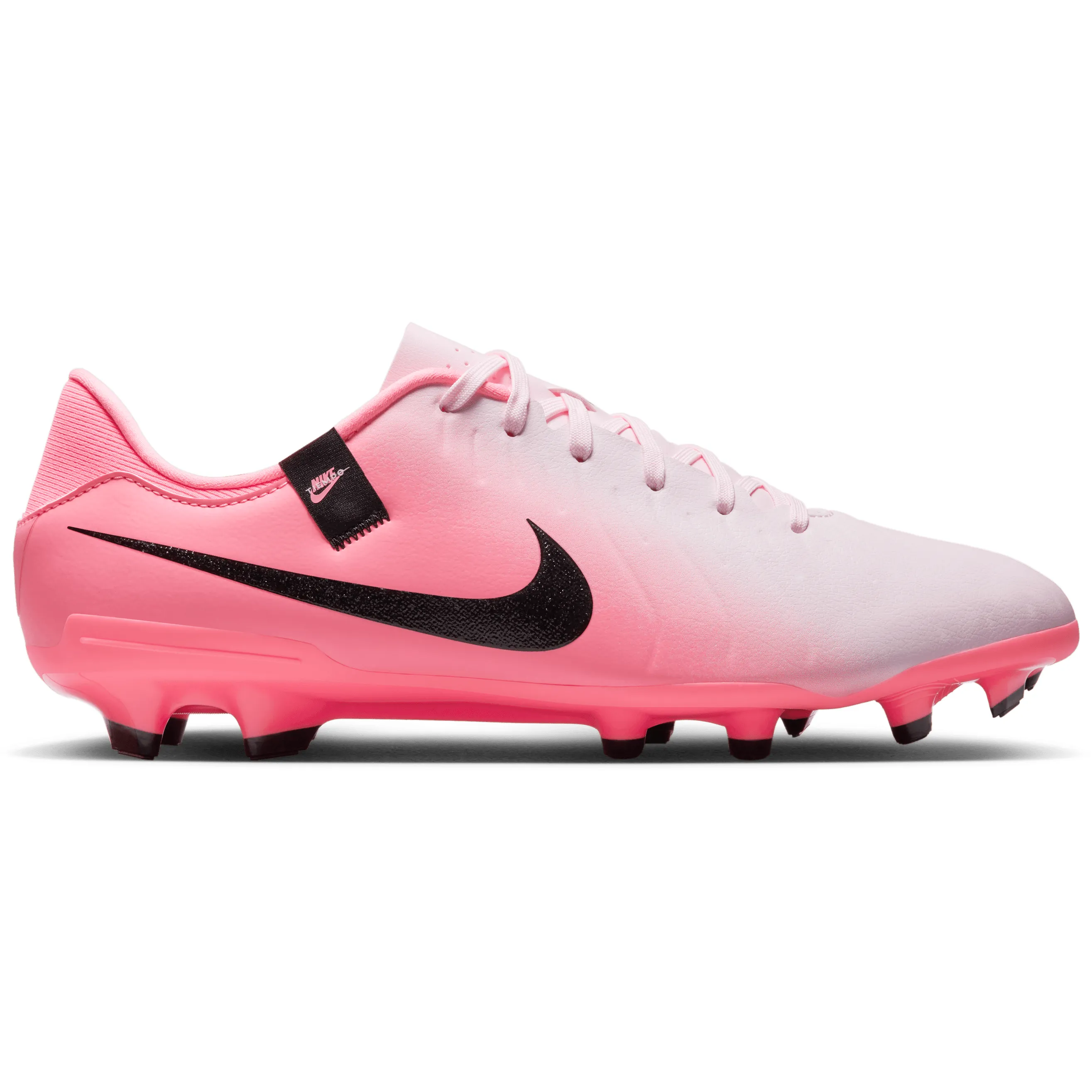 Nike Tiempo Legend 10 Academy Multi Ground Cleats