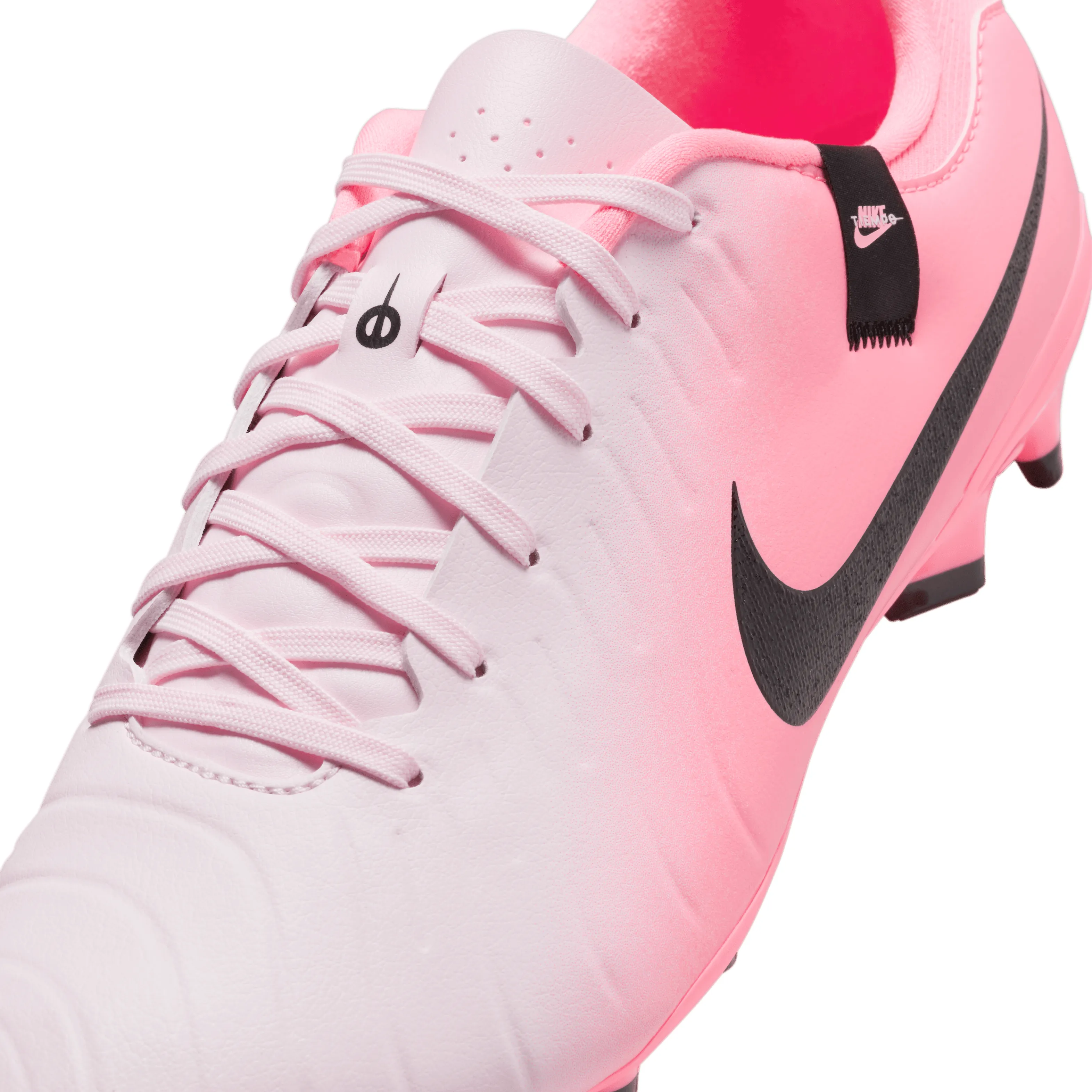 Nike Tiempo Legend 10 Academy Multi Ground Cleats