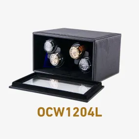 OCW1204L