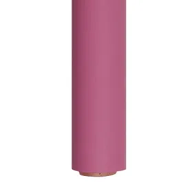 Paper Roll Photography Studio Backdrop Full Length (2.7 x 10M) - Very Berry Pink