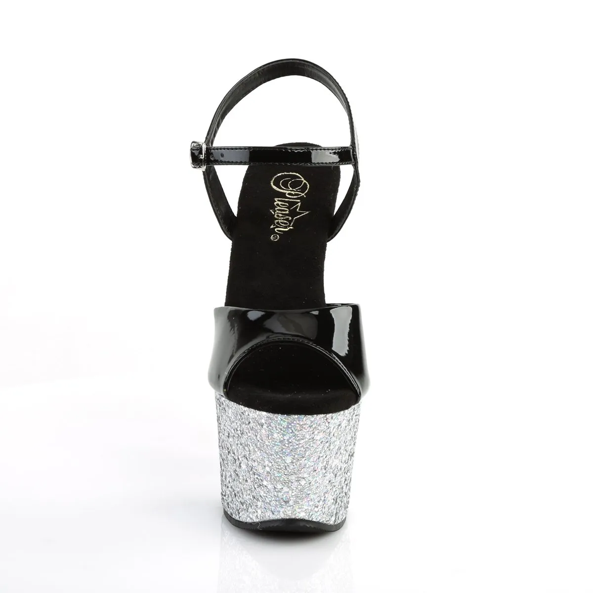 Pleaser Sky-309LG Sandals