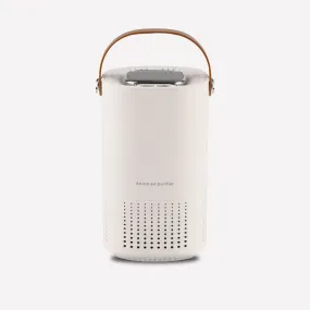 Portable Ionizing Air Purifier