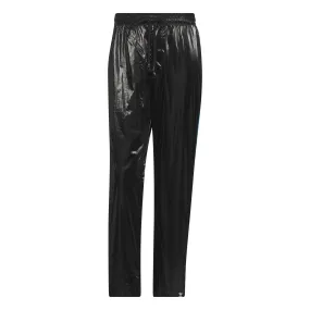   Song For The Mute SFTM-003 Pants 'Black'