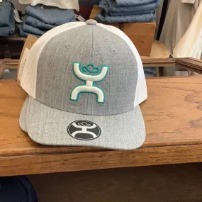 Sterling Hooey Trucker Hat