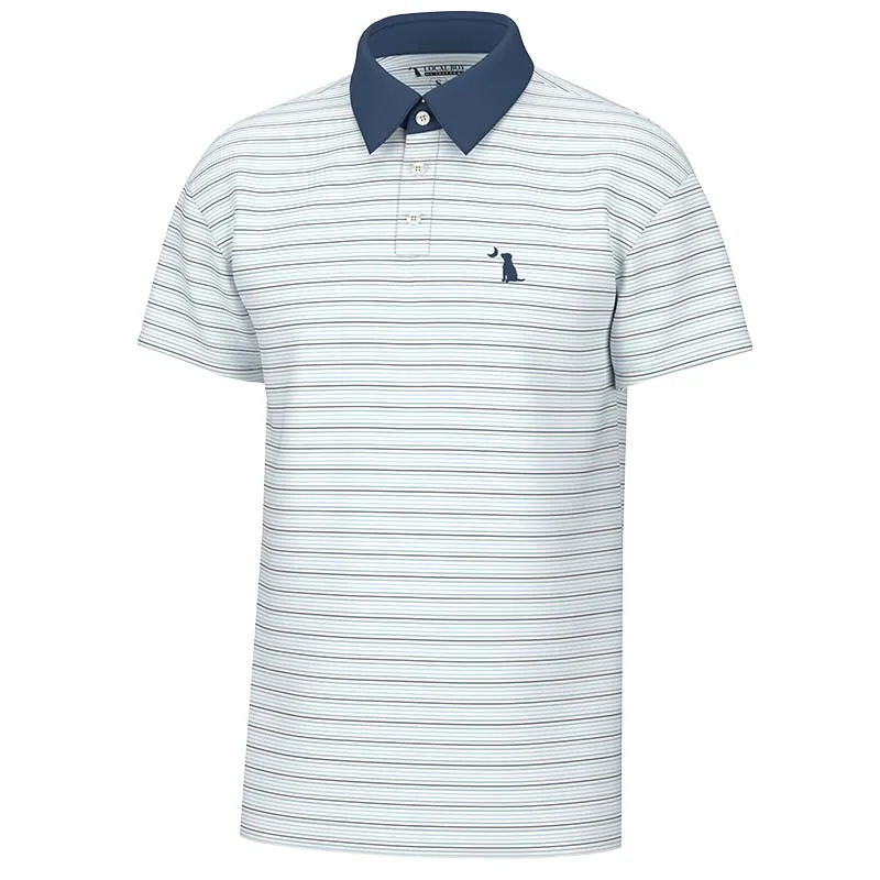 Sullivan Polo