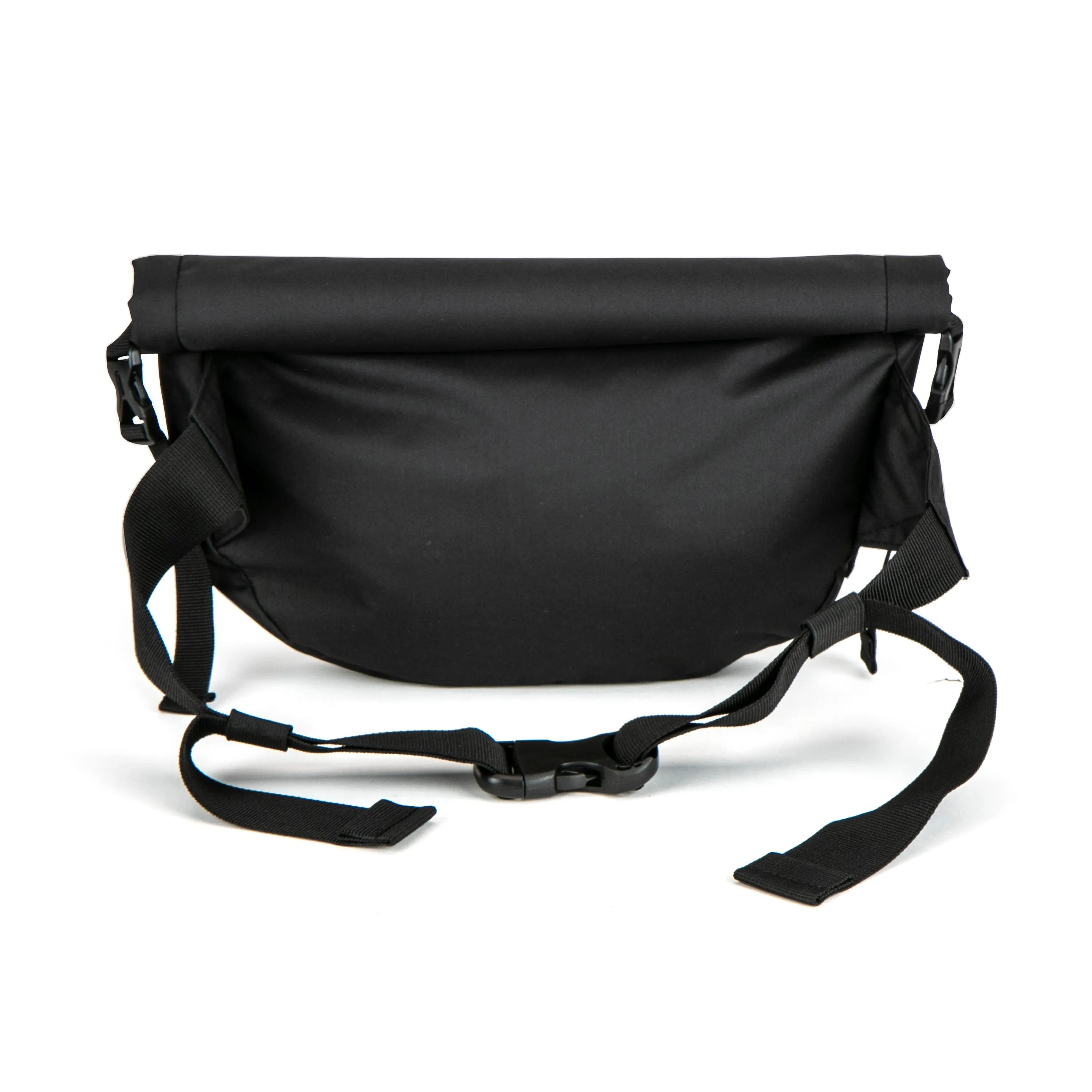 Tahoe Mountain Dry Waist Pack