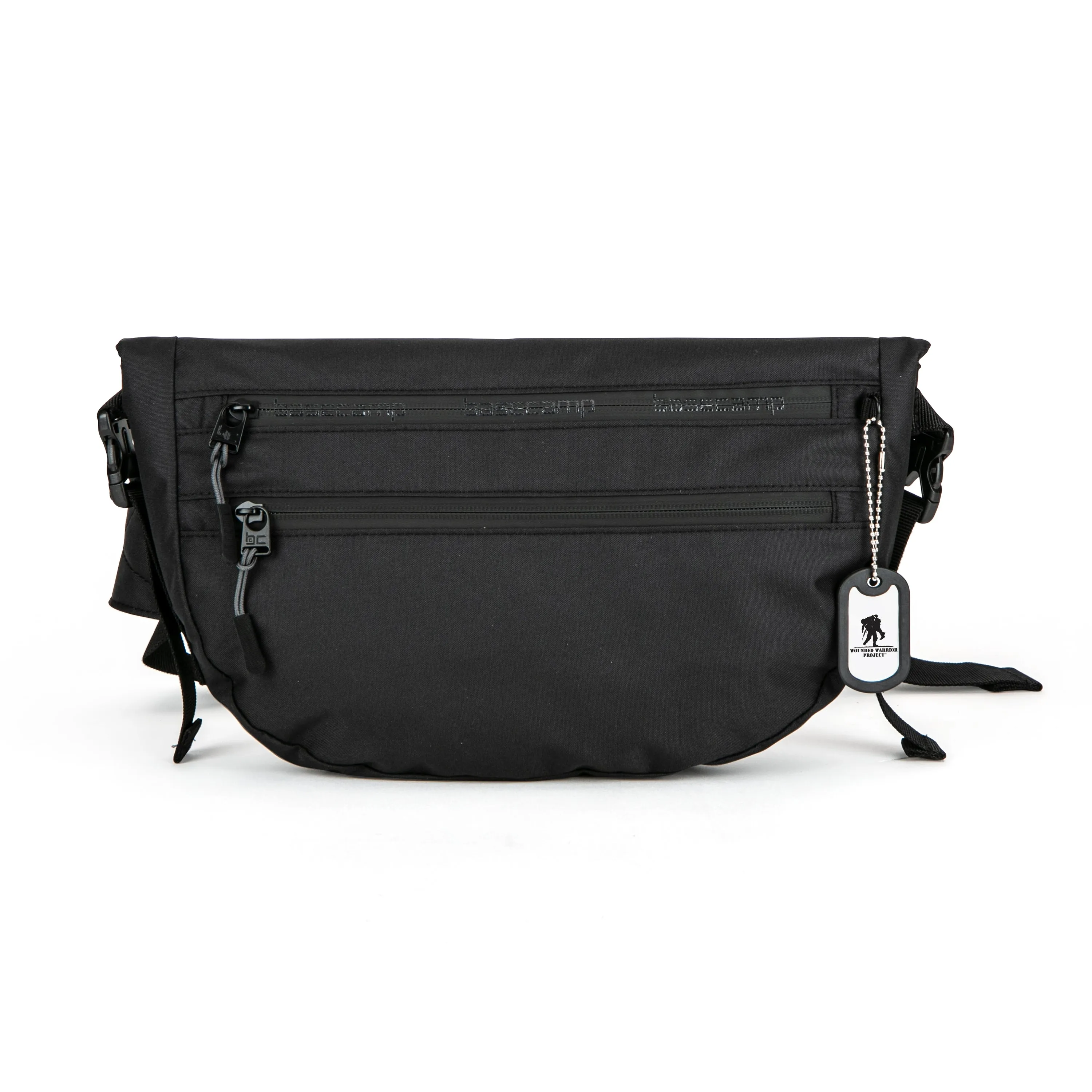 Tahoe Mountain Dry Waist Pack